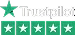 Trustpilot logo